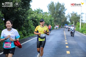 Ảnh sự kiện HDBank Green Marathon 2025 - 1ec8ae8428763d9009a3ce6cb85b7883.jpg