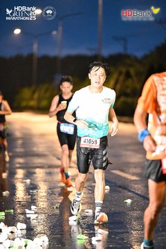 Photo HDBank Green Marathon 2025 - 1eca2a003ae118d7f31cb43c454f283d.jpg