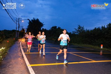 Ảnh sự kiện HDBank Green Marathon 2025 - 1ed021e2e4233e186aa8bcc33ecb0389.jpg