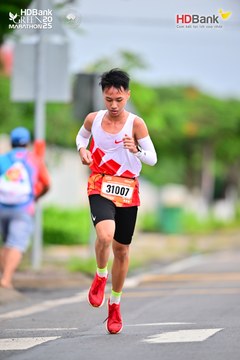 Photo HDBank Green Marathon 2025 - 1ed119fac0495c3361aa372bebff7a35.jpg