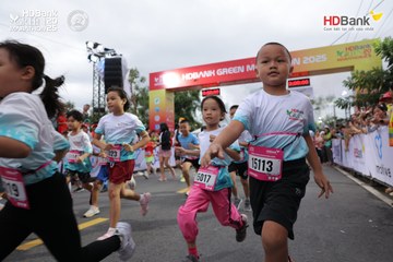 Photo HDBank Green Marathon 2025 - 1ed5d61b5d273aa423a01c32f248b8b0.jpg