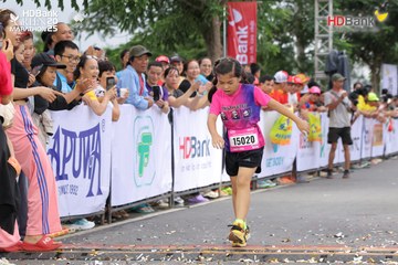 Photo HDBank Green Marathon 2025 - 1eda5ce30af6b6b5547494401f355a18.jpg
