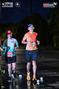 Photo HDBank Green Marathon 2025 - 1ee0109b16dbe66d9338d511b5924753.jpg