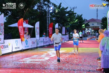 Photo HDBank Green Marathon 2025 - 1ee14bc2bce58b5a3ec11469e91dd1d5.jpg
