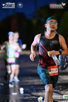 Photo HDBank Green Marathon 2025 - 1ee3feff12f6f1362e188d9af1aee945.jpg