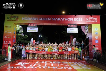 Photo HDBank Green Marathon 2025 - 1ee788774f9a45ed88b6a8726e6ecef2.jpg