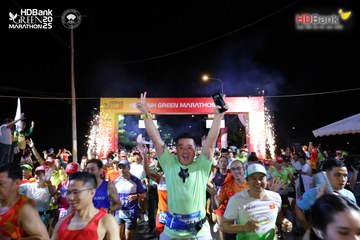 Photo HDBank Green Marathon 2025 - 1ef29739a1a3c6e90272ae0a3944d7f2.jpg