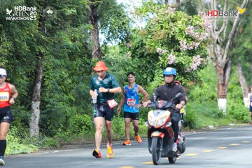 Ảnh sự kiện HDBank Green Marathon 2025 - 1ef38d36eaa8651b502373d003c79ad1.jpg