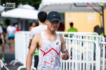 Photo HDBank Green Marathon 2025 - 1ef38e54fd97eed437a3ccd01d8fb651.jpg