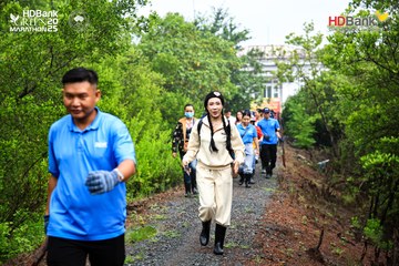 Ảnh sự kiện HDBank Green Marathon 2025 - 1ef629fac89605c532edb04e22513b59.jpg