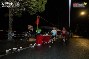 Photo HDBank Green Marathon 2025 - 1ef7e37db47557f10a643361218c3897.jpg