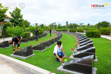 Ảnh sự kiện HDBank Green Marathon 2025 - 1ef8d6efb30ebd8ff898fb6fa1ee5927.jpg