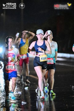 Photo HDBank Green Marathon 2025 - 1ef98f5e2efb0b69d2df417de21171cb.jpg
