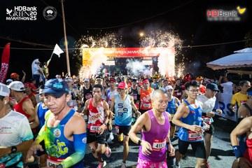 Photo HDBank Green Marathon 2025 - 1ef9ff7d5991185807add3571bb1b5de.jpg