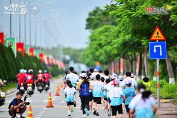 Photo HDBank Green Marathon 2025 - 1efefe6ff259b47f974e9c495cdfa290.jpg