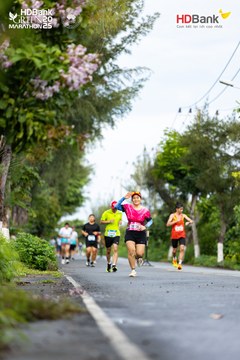 Photo HDBank Green Marathon 2025 - 1effc56b2a0286bde8fbc491fbd14535.jpg