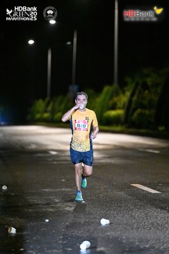Photo HDBank Green Marathon 2025 - 1f05971067c06724bd560cfb4a4ab2bf.jpg