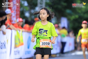Ảnh sự kiện HDBank Green Marathon 2025 - 1f08be1a7b7f8598d51034e06392055a.jpg