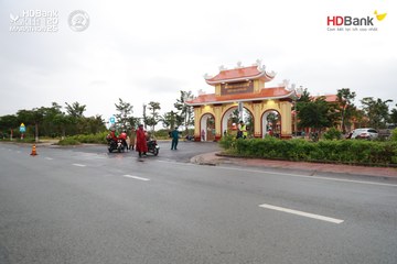 Ảnh sự kiện HDBank Green Marathon 2025 - 1f0ca2485150e1afa48e3a476db8d6fa.jpg