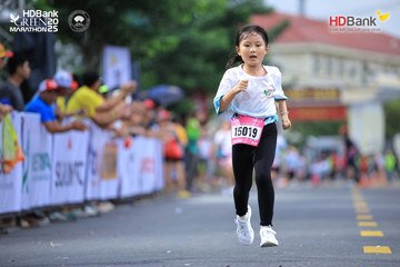 Ảnh sự kiện HDBank Green Marathon 2025 - 1f10c8d3fb0eb5f3d3df26ed54de190a.jpg