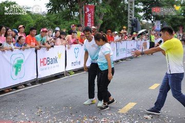 Photo HDBank Green Marathon 2025 - 1f1c00ea629eb69cbb3ec9eb16119ccb.jpg