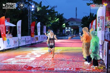 Photo HDBank Green Marathon 2025 - 1f1e036e7ad25153d4ec090c397ec856.jpg