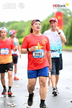 Photo HDBank Green Marathon 2025 - 1f1e73975a86718c20b85fc76218a93b.jpg