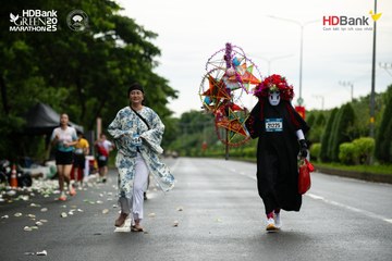 Photo HDBank Green Marathon 2025 - 1f1f054a1b072adbd50e52488419df10.jpg