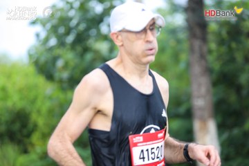 Ảnh sự kiện HDBank Green Marathon 2025 - 1f1ff0fe11f5c1e48b0d4f94e6cc429b.jpg