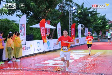 Photo HDBank Green Marathon 2025 - 1f24531458296480839b57b546a80d37.jpg