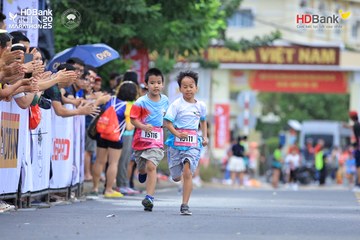 Ảnh sự kiện HDBank Green Marathon 2025 - 1f25321a011b4e0c7b1e76f0d39f7bb8.jpg