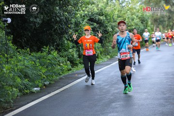 Ảnh sự kiện HDBank Green Marathon 2025 - 1f2e5225d57ab050fede8091f87ed832.jpg