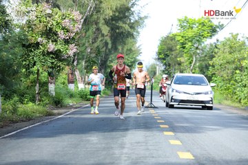 Ảnh sự kiện HDBank Green Marathon 2025 - 1f2e8dccb8a2484e5c96e15d3d4d27d1.jpg