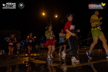 Photo HDBank Green Marathon 2025 - 1f2f75062e23b10f5743db5bdf884feb.jpg