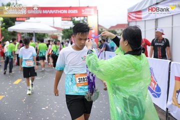 Photo HDBank Green Marathon 2025 - 1f33415817f0cbfd0187e54cc9263552.jpg