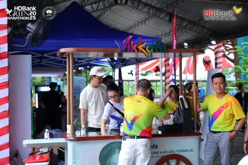 Photo HDBank Green Marathon 2025 - 1f3398a37399b0de46c1735c124c71ee.jpg