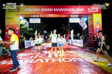 Photo HDBank Green Marathon 2025 - 1f3401a87377e65ab3a8fea8d19d3cd7.jpg
