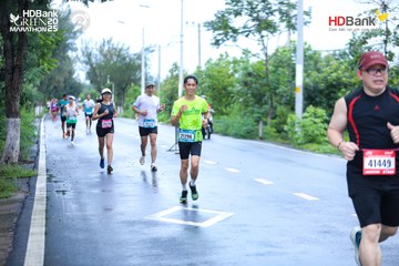 Ảnh sự kiện HDBank Green Marathon 2025 - 1f432cec9c01e469eae2bc41f01588ef.jpg