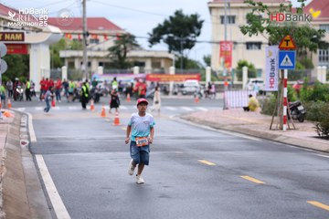 Photo HDBank Green Marathon 2025 - 1f4752d9d72f03bf9300942da502077e.jpg