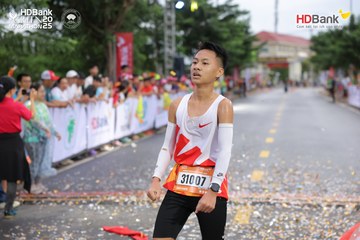 Photo HDBank Green Marathon 2025 - 1f4dfbb9d5e3688c2cd8ae23d321b77a.jpg