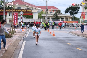 Photo HDBank Green Marathon 2025 - 1f51b7bf1cac72469b48f04498b8e4ce.jpg