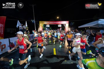 Photo HDBank Green Marathon 2025 - 1f53e209a53a985f3e93216d997a5e9c.jpg