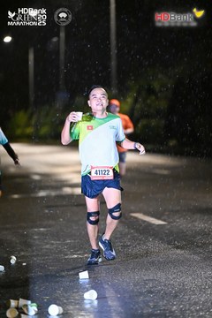 Photo HDBank Green Marathon 2025 - 1f54f584f93b3f71348a8722950346db.jpg