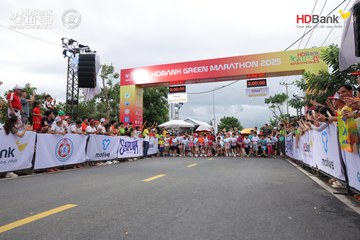 Photo HDBank Green Marathon 2025 - 1f58755de49f403e1ebcb989fe4a33b8.jpg