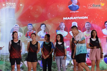 Photo HDBank Green Marathon 2025 - 1f6295ea6250ad1349bccafffdb4fce6.jpg