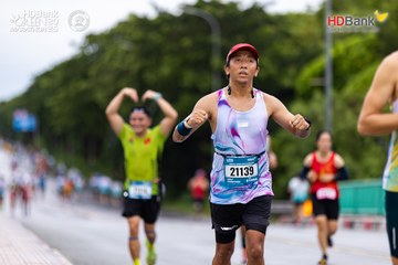 Photo HDBank Green Marathon 2025 - 1f65c7bbdce4d3d7f43ccf7e3995b3ac.jpg