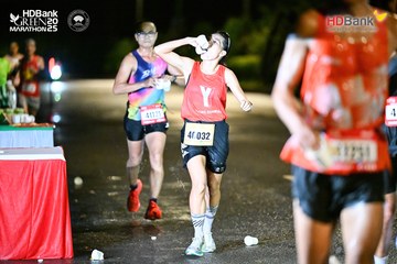 Photo HDBank Green Marathon 2025 - 1f699a31230df9d1a1d4b5d7e26fbc8b.jpg
