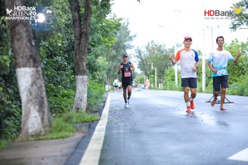 Ảnh sự kiện HDBank Green Marathon 2025 - 1f6abb26b9afc881eea20c97c7157fe0.jpg