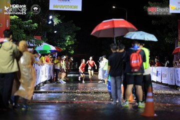 Photo HDBank Green Marathon 2025 - 1f6da08c134d5bac85c9b6122e613b6e.jpg