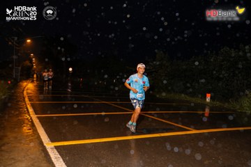 Ảnh sự kiện HDBank Green Marathon 2025 - 1f6e0cff31e6a125ea65780076ea9bd0.jpg